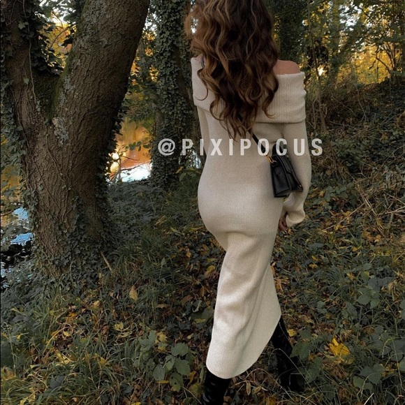 ❌ - Picture 8 of 11